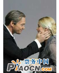 德國科隆國家歌劇院莫扎特經典歌劇《唐?璜》