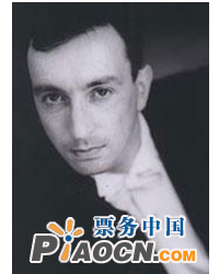 法國繁盛藝術古樂團音樂會