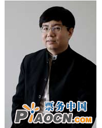 鋼琴的黃金時代—肖邦與舒曼的浪漫世界音樂會