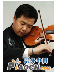 布達佩斯節日交響樂團音樂會