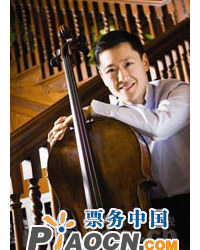 激情巴洛克——小提琴與羽管鍵琴／管風(fēng)琴二重奏音樂(lè)會(huì)