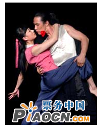 韓國爆笑功夫劇《JUMP》