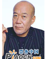 久石讓與國家大劇院音樂廳管弦樂團(tuán)音樂會(huì)