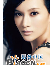 吉煒古箏——“箏之靈”2010古箏新作品音樂會