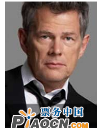 2010新加坡太陽藝術節——大衛?佛斯特與好友們的音樂饗宴