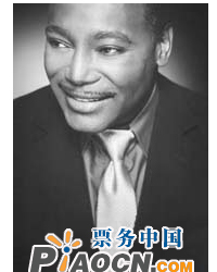 2010新加坡太陽(yáng)藝術(shù)節(jié)——喬治?班森演唱會(huì)