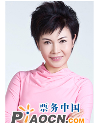 “夢回1980”闞麗君專場演唱會