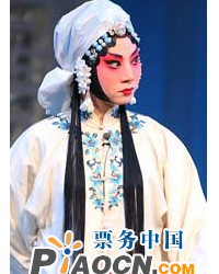 國家京劇院京劇《楊門女將》