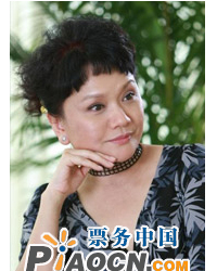 軍中夜鶯--女高音歌唱家王靜四季如歌音樂會