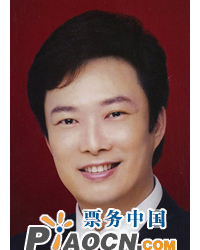 費玉清北京演唱會