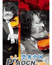 維也納約翰施特勞斯圓舞曲樂團新年音樂會
