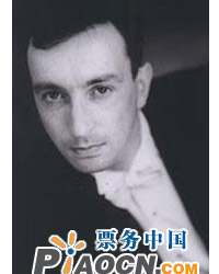 法國繁盛藝術(shù)古樂團(tuán)音樂會