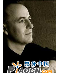 德國鋼琴家沃爾夫萊姆·雷昂納德獨奏音樂會
