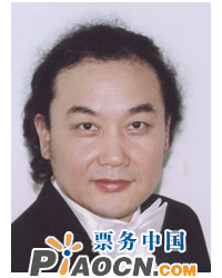 國(guó)際著名男高音歌唱家王敬瑋教授獨(dú)唱音樂(lè)會(huì)