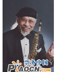 這個平安夜很有“范兒”——2010“范圣琦”攜老樹皮爵士樂隊薩克斯經典名曲音樂會