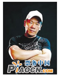 趙傳2010北京演唱會