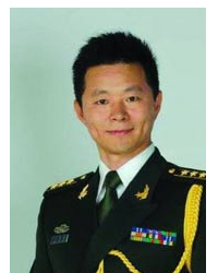 西部放歌——王宏偉獨唱音樂會