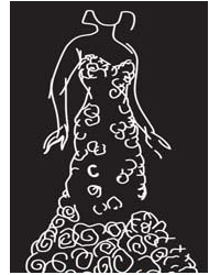 百合春天8周年慶典定制作品 “完美2010”跨年賀歲減壓喜劇《烏石的百合春天》之《我的老婆愛上我》