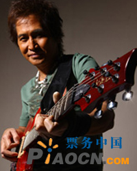 齊秦—原因—重現