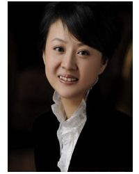 2011北京音樂廳 國際室內樂音樂季-追憶詠嘆調-室內樂與經典歌劇唱段音樂會