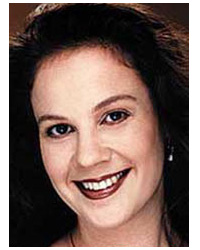 2011北京音樂廳 國際鋼琴音樂季-美籍鋼琴家Gila Goldstein鋼琴獨奏音樂會