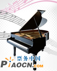 蘿莉——?dú)?/>
            <div   id=
