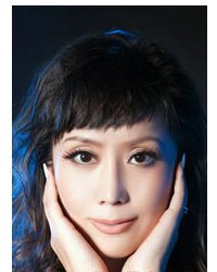 2011北京音樂廳 音樂會歌劇系列-莫扎特經典歌劇-費加羅的婚禮