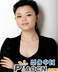 南粵激情——廣州交響樂團與陳薩音樂會