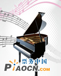 2011紫禁城古樂季—維瓦爾第的四季風情: 法國隱士古樂團