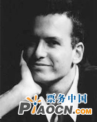 完全巴赫之四：小提琴奏鳴曲與巴赫主題即興