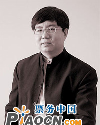 2011盛原北大鋼琴獨奏音樂會