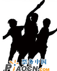 北京現(xiàn)代-2011亞歐全明星乒乓球?qū)官悾ㄖ袊荆?/>
            <div   id=