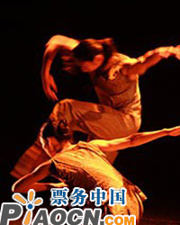 廣東優(yōu)秀舞臺(tái)藝術(shù)作品進(jìn)京展演——《臨池舞墨》