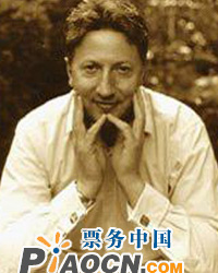 2011國際鋼琴系列：“盛宴李斯特”萊斯利·霍華德鋼琴獨奏音樂會