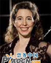 2011國際鋼琴系列：安吉拉·休伊特鋼琴獨奏音樂會