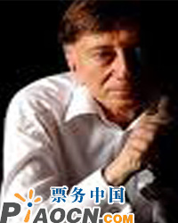 2011鋼琴系列音樂會： “盛宴李斯特”塔馬斯·瓦薩里鋼琴獨奏音樂會