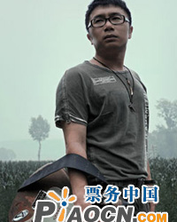 龐龍“相逢一笑”2011全國巡回演唱會北京站