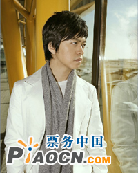 第十一屆“相約北京”聯歡活動向往2011李健音樂現場