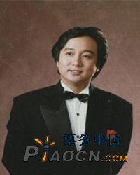 國家大劇院五月音樂節?2011：“冬之旅”葉曲凌藝術歌曲音樂會