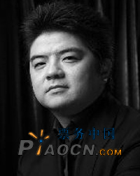 國家大劇院五月音樂節(jié)?2011：節(jié)奏與旋律的經(jīng)典——李飚與雙鋼琴的對話