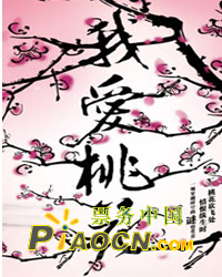 2011小劇場原創劇目展演-話劇《我愛桃花》