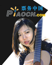國家大劇院五月音樂節?2011：西班牙利塞奧大劇院室內樂團與楊雪霏音樂會