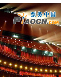 海政文工團建團60周年——情景音樂舞蹈詩《沸騰的甲板》