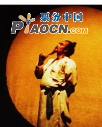 觀劇讀史?品賞經典--《李白》