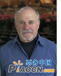 大衛(wèi)·津曼與蘇黎世市政廳管弦樂團(tuán)音樂會(huì)