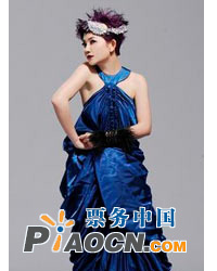PURE & MILD泊美·梁靜茹2011愛的那一頁 北京演唱會