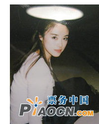 “身體力行”當代舞蹈演出季-歡樂舞劇《姑娘！姑娘！！》（純女版）