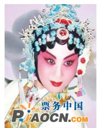 北京陶然曲社—折子戲專場