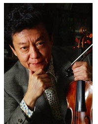 紅色記憶—國寶級藝術家慶祝建黨90周年音樂會