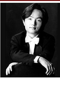 命 運—鋼琴家沈文裕獨奏音樂會